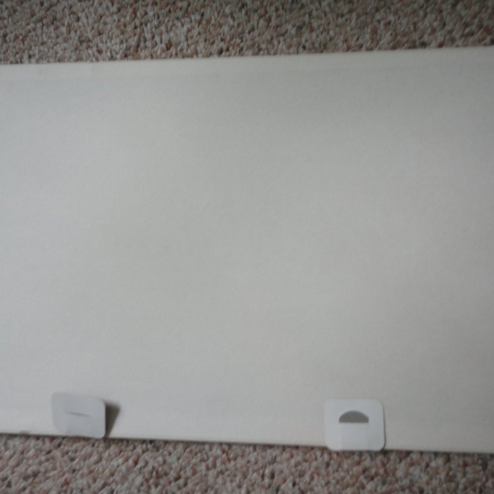 Pin board - Picture 3 of 4
